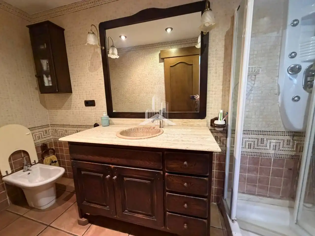 Flat with terrace for sale in Avenida Mediterranía, imagen 39