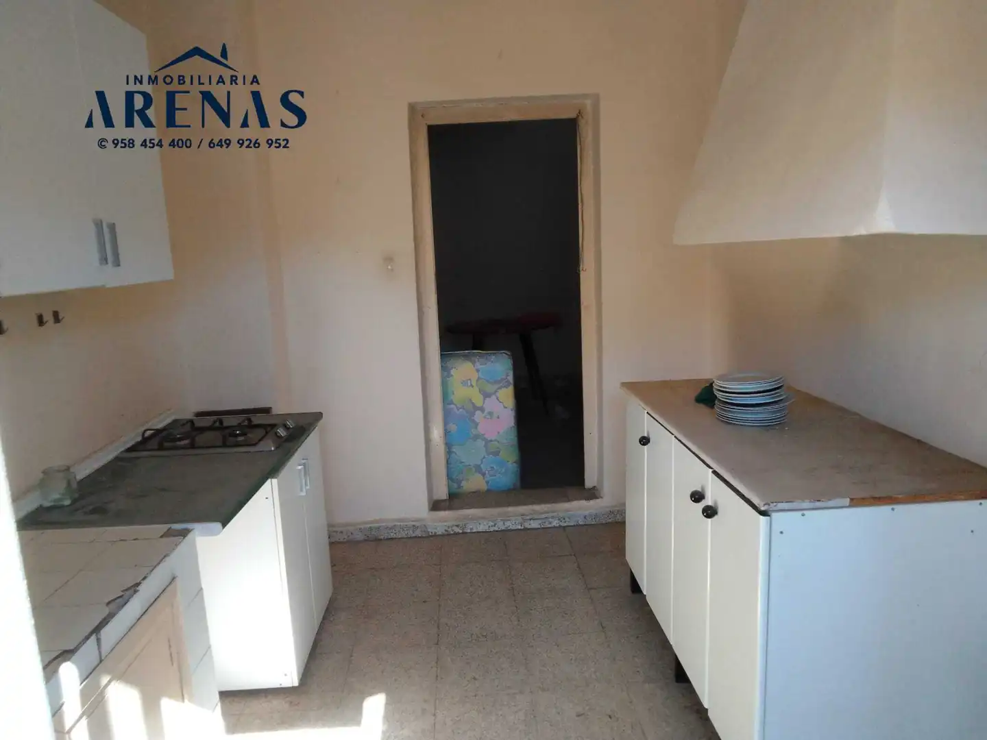 Maison à vendre à Calle Madre Trinidad Carreras Hitos, imagen 4