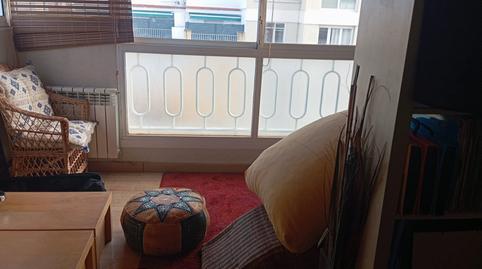 Foto 4 de Àtic en venda a Carrer de la Sardana, 11, Centre, Reus