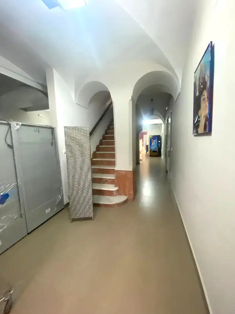 Maison à vendre à Centro, imagen 13