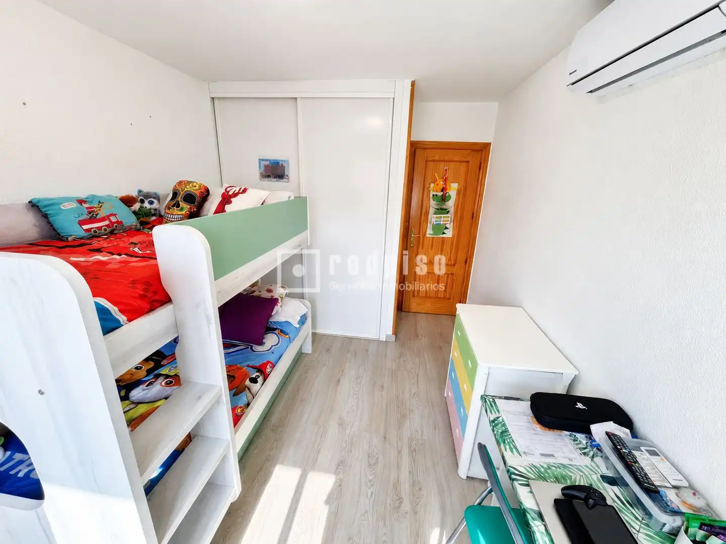 Villa à vendre à Alovera, imagen 23