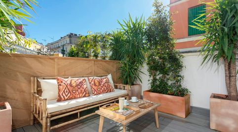 Photo 2 of Flat for rent in N/a, Arenal - Museo, Sevilla Capital