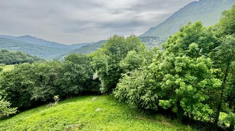 Photo 2 of Houses for sale in Arredondo - Socueva, Arredondo, Cantabria