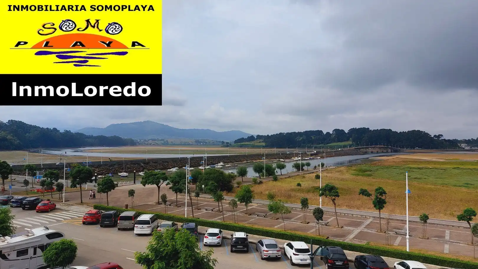 Piso en venta en Peñas Blancas, imagen 10