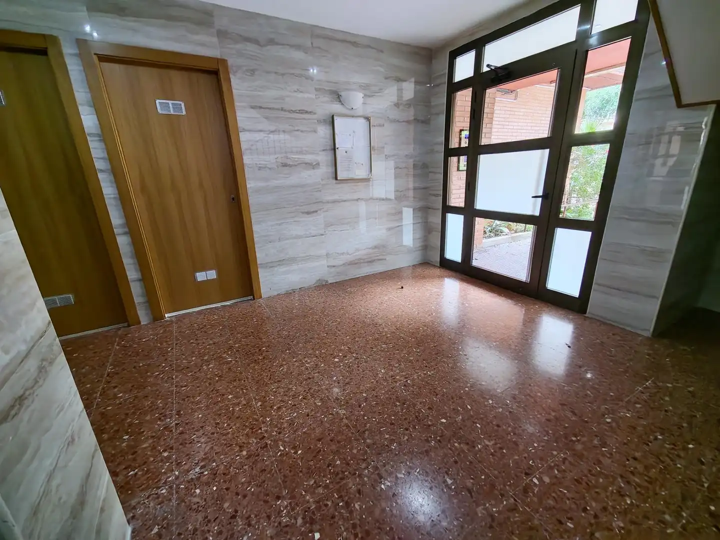 Pis en venda en Tarragona amb Aire condicionat, Calefacció i Jardí privat