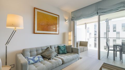 Photo 5 of Apartments for rent in Avinguda Catalunya, 44, Avinguda Catalunya, Palamós