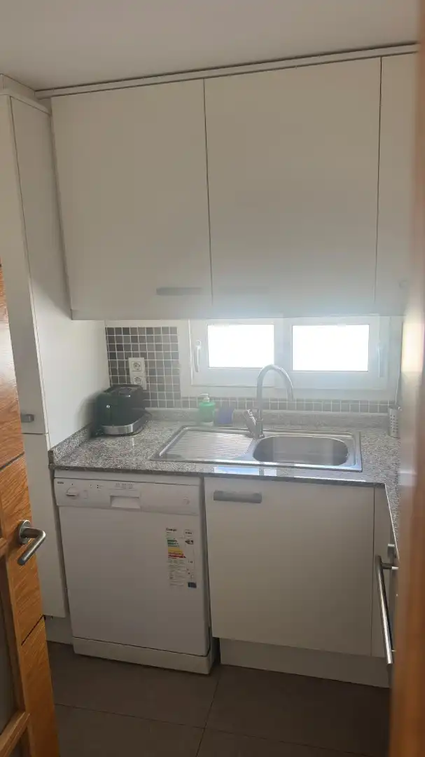 Apartament amb piscina en venda a Desconocido Veneziola F 2, imagen 17