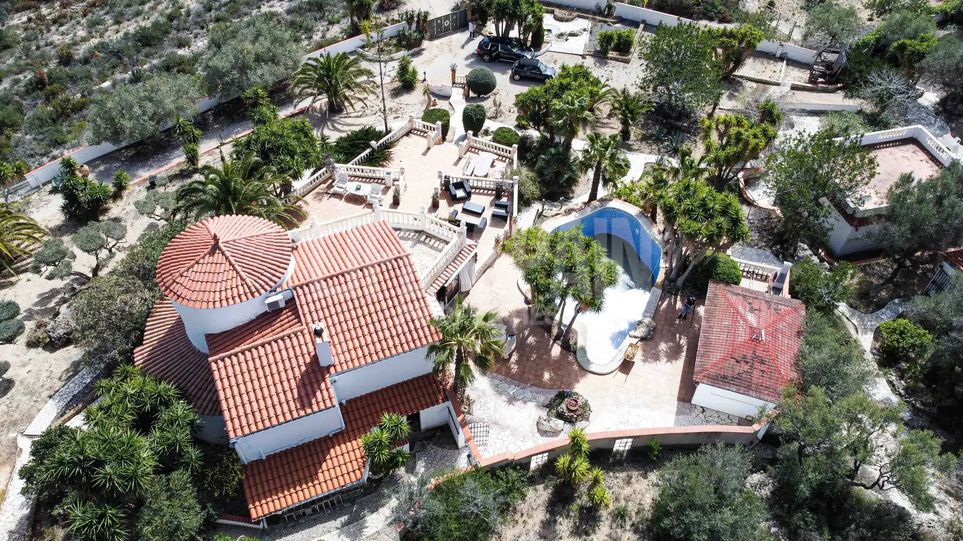 Casa o chalet en venta en N/A, -1, El Perelló