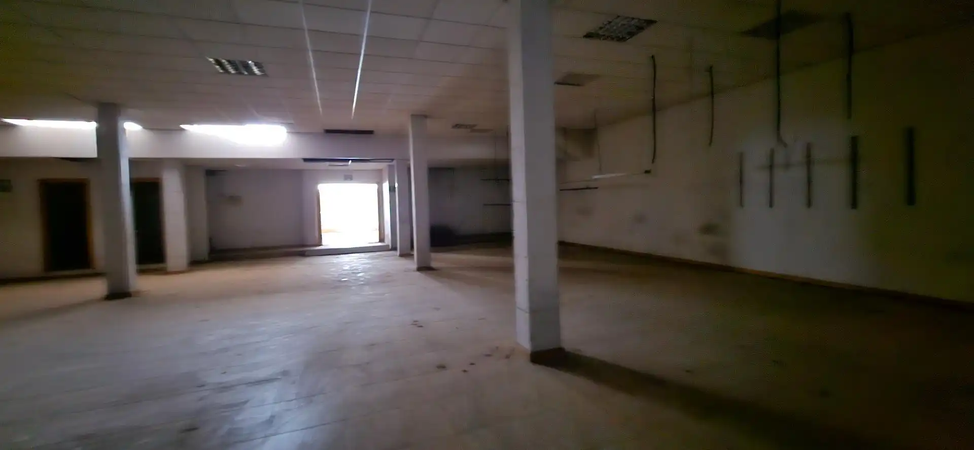 Local comercial en venda a Casco Urbano, imagen 6