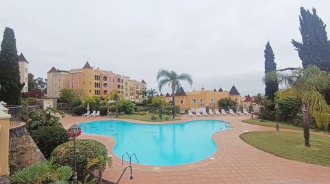 Foto 3 von Wohnung zum Verkauf in La Quinta, Santa Úrsula
