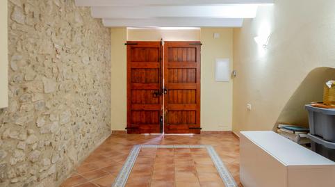 Photo 4 of Country house for sale in Òrrius, Barcelona