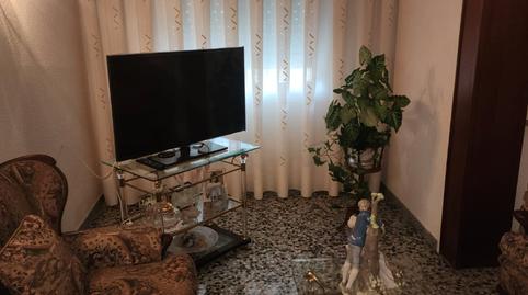 Photo 4 of Flat for sale in Les Planes, Sant Joan Despí