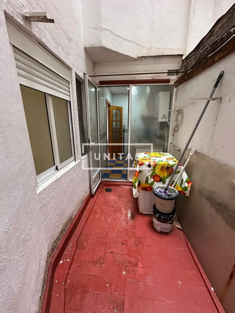 Piso con ascensor en venta en Benalúa - Babel, imagen 15