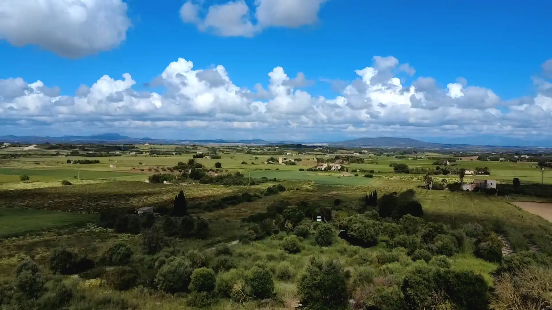 Finca rústica en venta en Manacor Centre