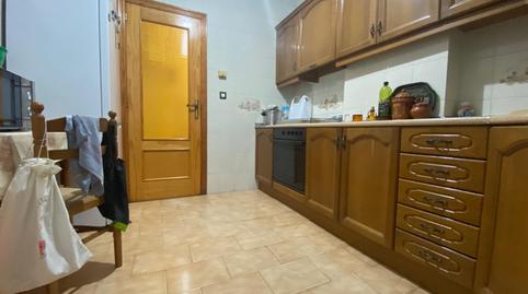 Photo 4 of Flat for sale in Calle Camino de la Virgen, El Pilar,  Albacete Capital