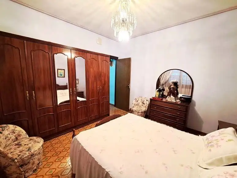 Casa rústica amb piscina en venda a Valdepeñas, imagen 15