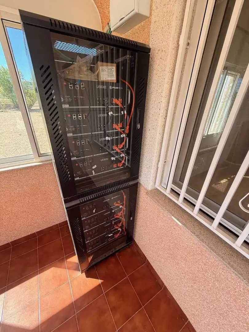 House for sale in El Pinós / Pinoso, imagen 22
