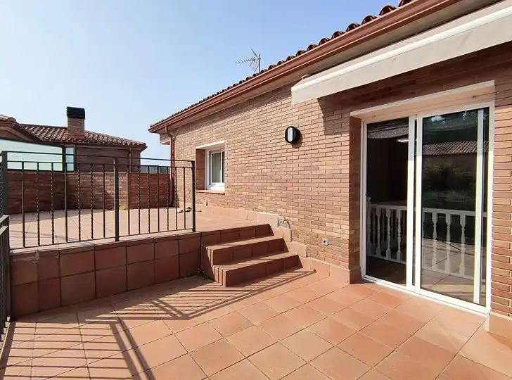 Casa o chalet en venta en Carrer Josep Cabruja, Canet de Mar