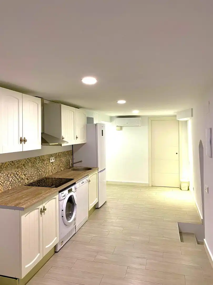 Houses for sale in Molins de Rei  with Air Conditioner, Heating and Parquet flooring