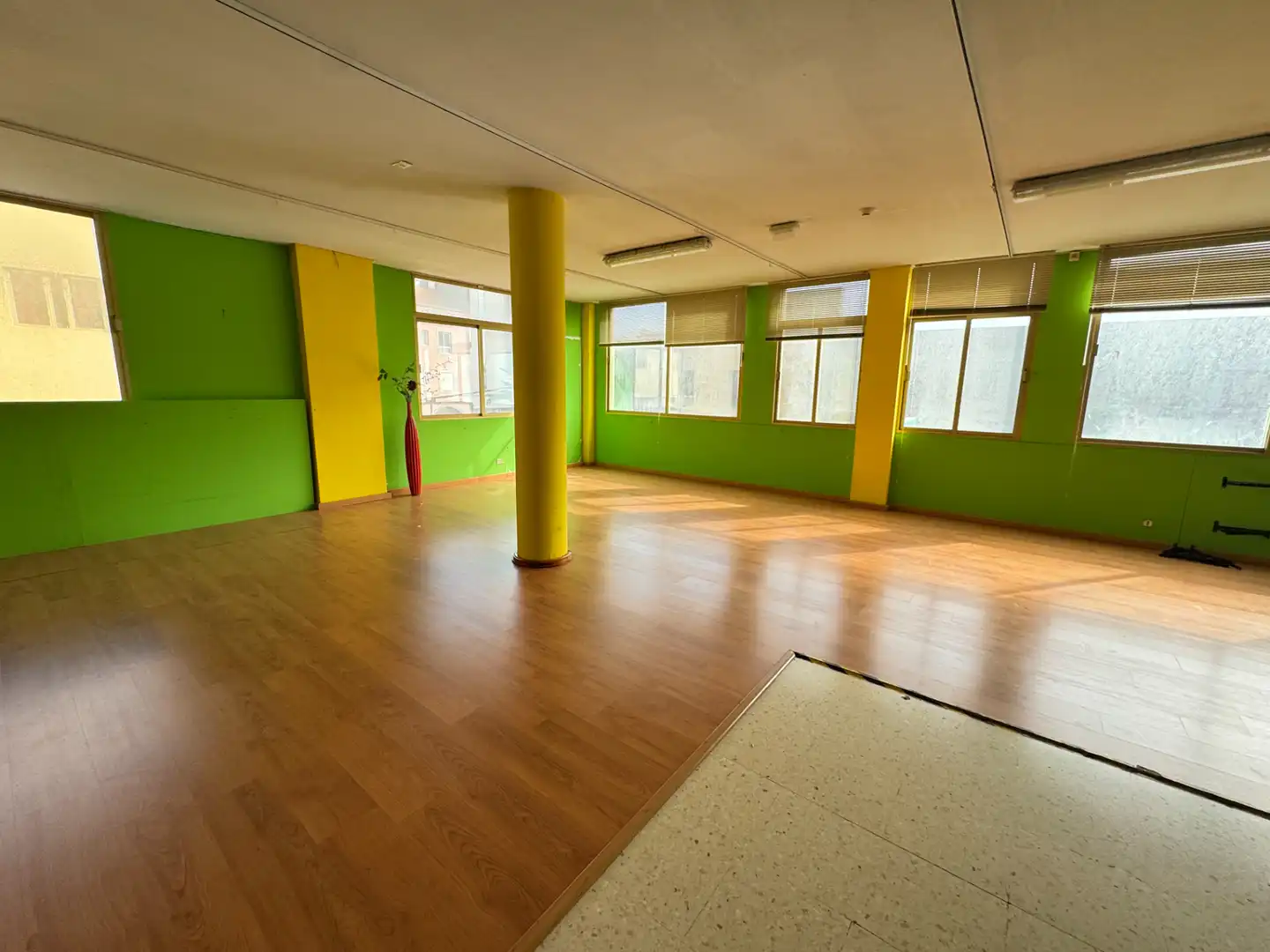 Mixt residencial en venda a Vecindario - El Doctoral - Cruce de Sardina, imagen 11