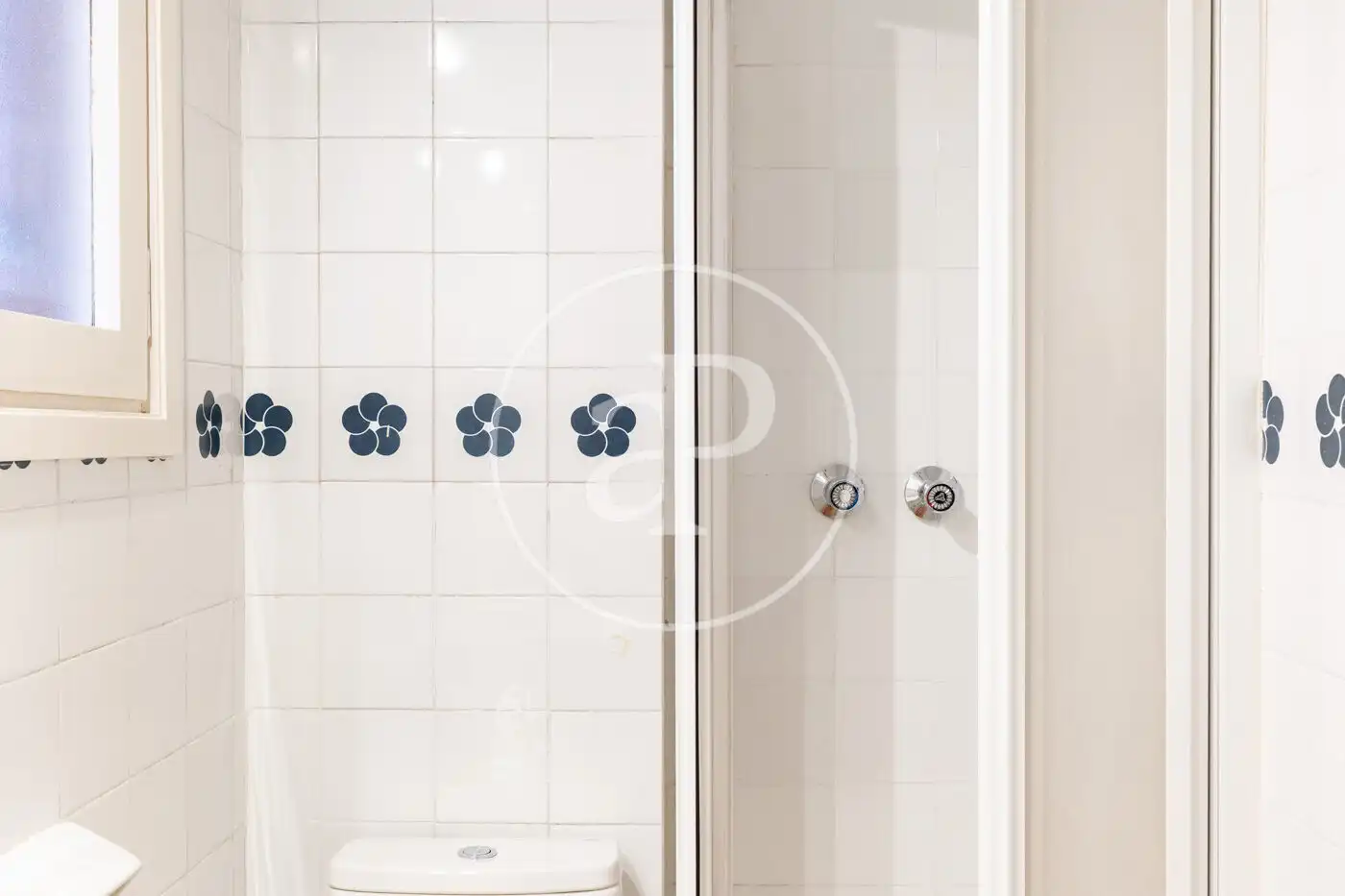 Wohnung mit Aufzug zum Verkauf in Carrer de José de Agulló, imagen 30