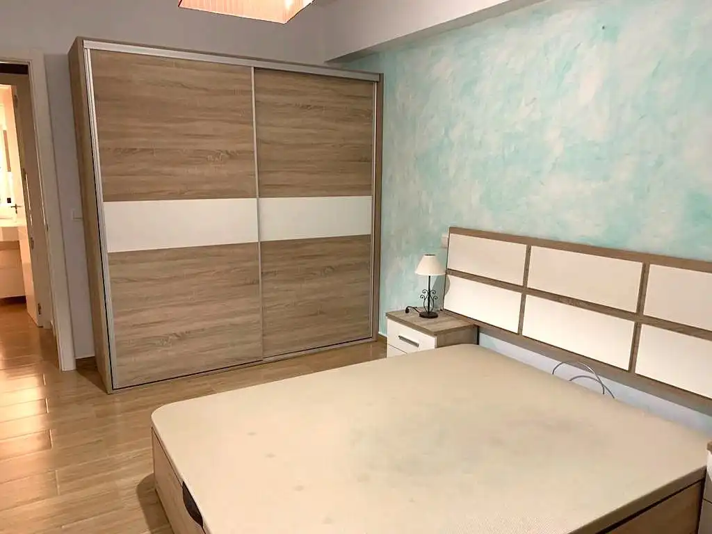 Habitación de Piso en venta en Mérida con Aire acondicionado y Amueblado