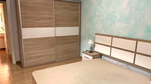 Foto 5 de Pis en venda a Sur, Mérida