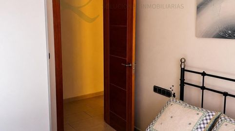 Foto 3 de Piso de alquiler en Calle Barcelona, Playa Muchavista, El Campello