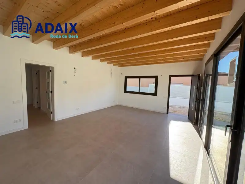 Haus mit Pool zum Verkauf in Roda de Berà, imagen 17