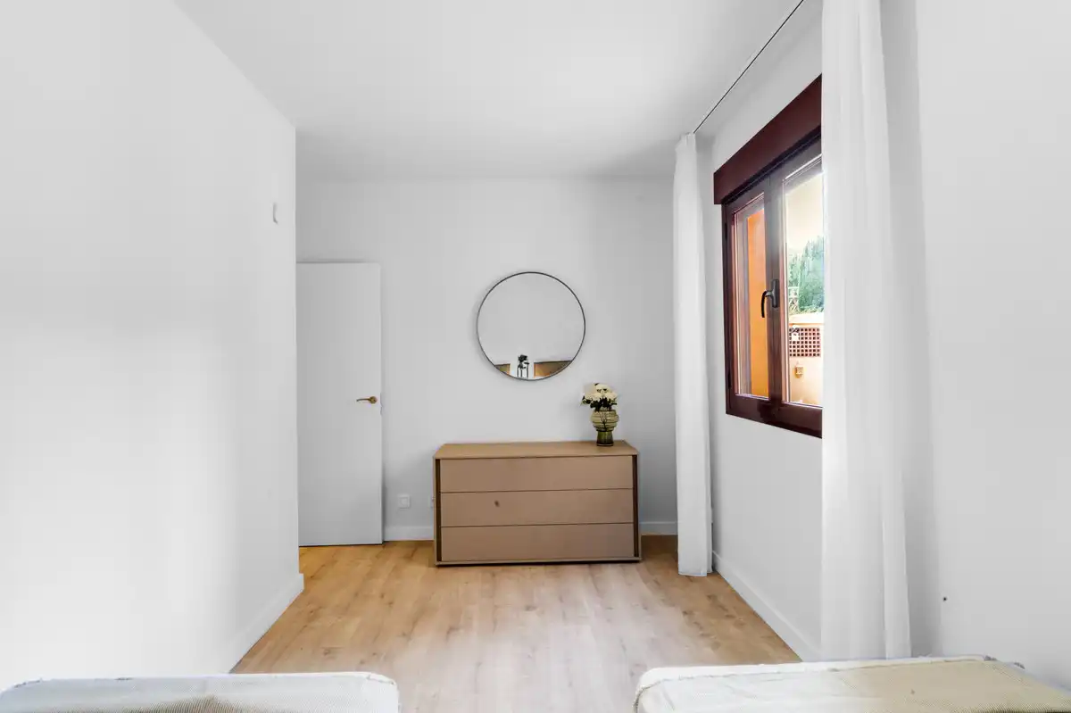 Flat with lift for sale in Calle la Pacheca Alta 22, imagen 12