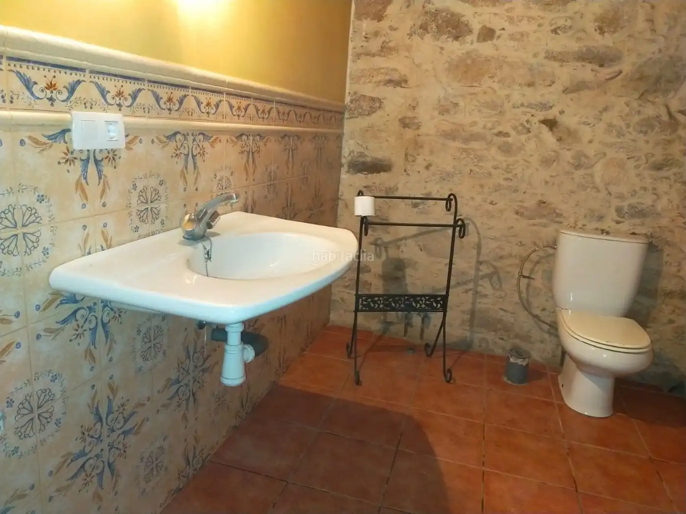 Casa in vendita a Lugar Rodeiro 37, imagen 15