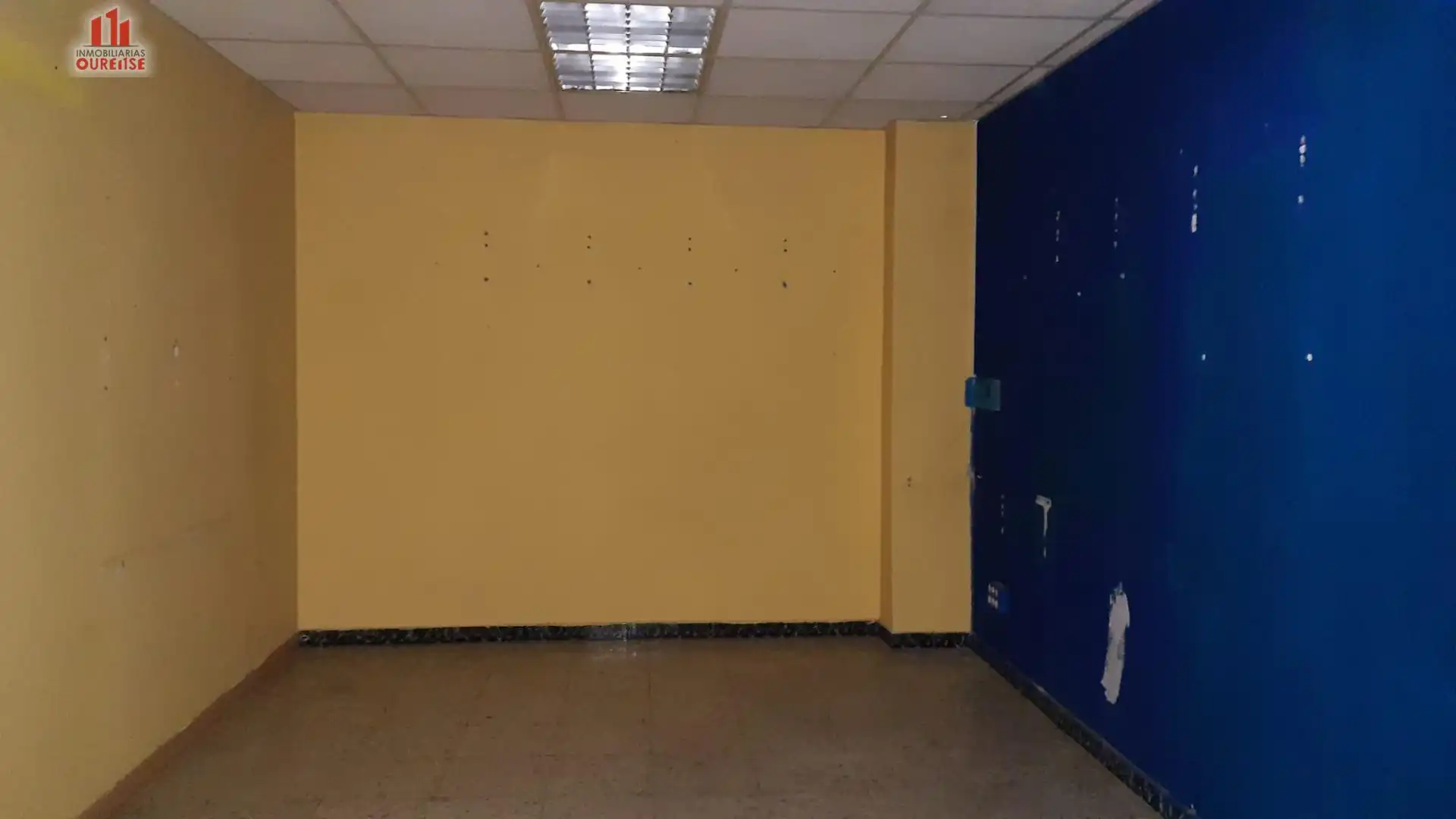 Business premises for sale in Couto, imagen 6