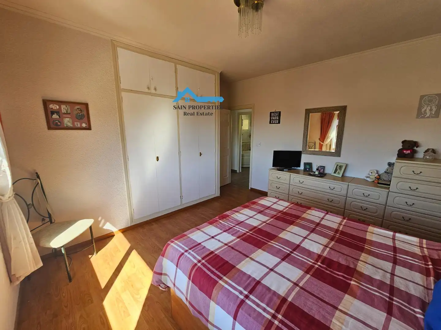 Villa avec piscine à vendre à Altea la Vella, imagen 42