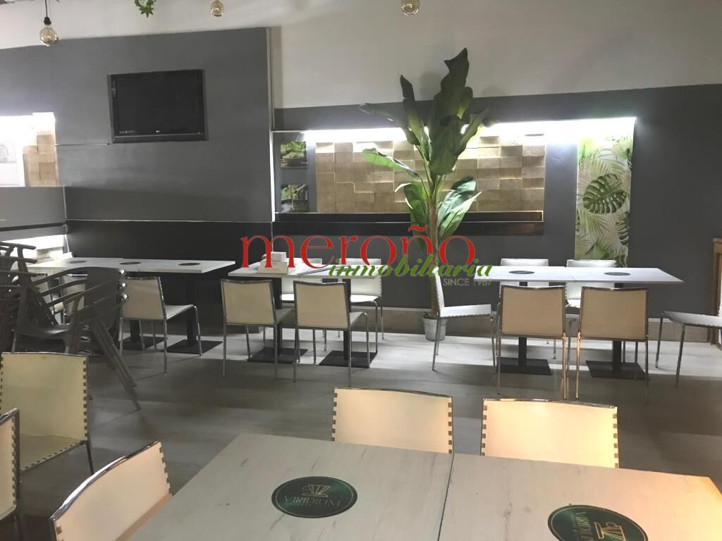 Premises to rent in Elche / Elx  with Air Conditioner and Furnished