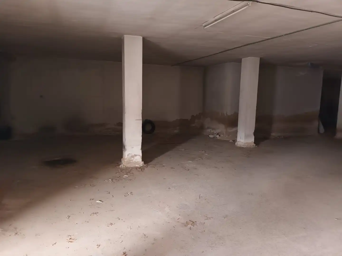 Business premises for sale in Cartagena ciudad, imagen 8