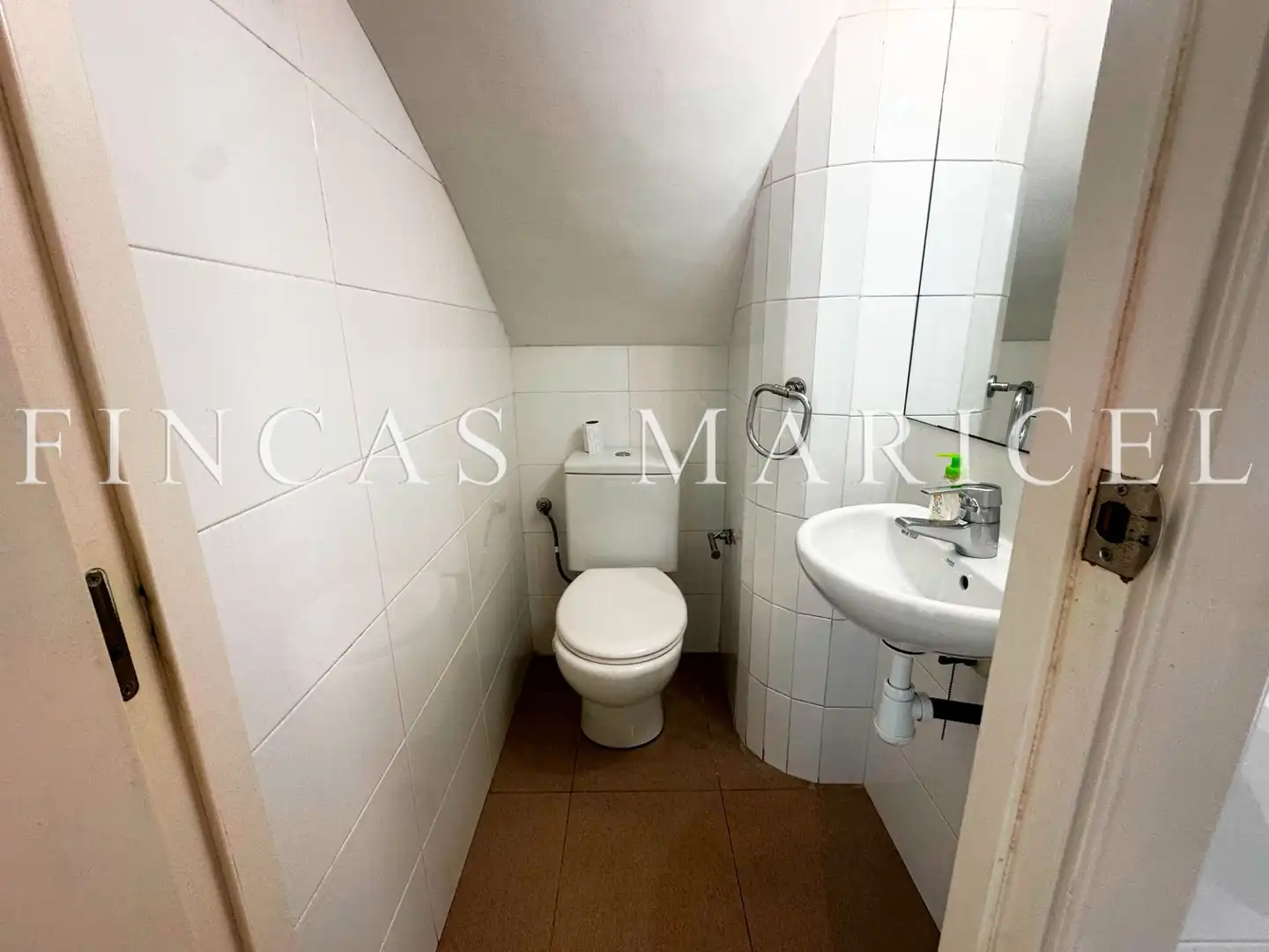 Detached homes for sale in Can Girona - Terramar - Vinyet
