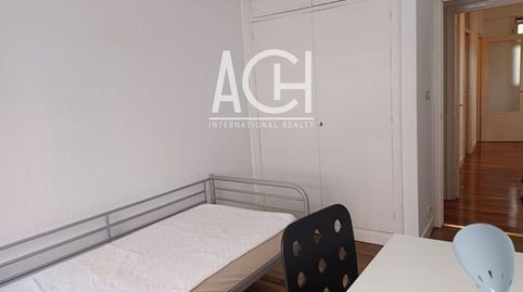Foto 5 de Piso de alquiler en Madariaga Etorbidea, San Pedro de Deusto - La Ribera, Bilbao