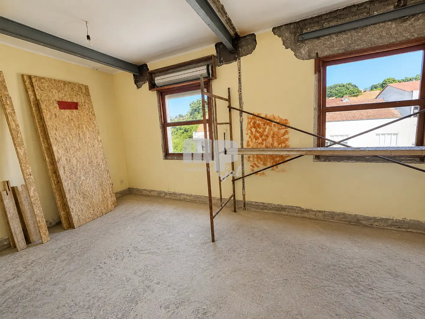 Houses for sale in Comesaña - Matamá