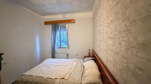 Photo 4 of Flat for sale in Carrer de la Mare de Déu de la Purificació, El Molí, Torrent