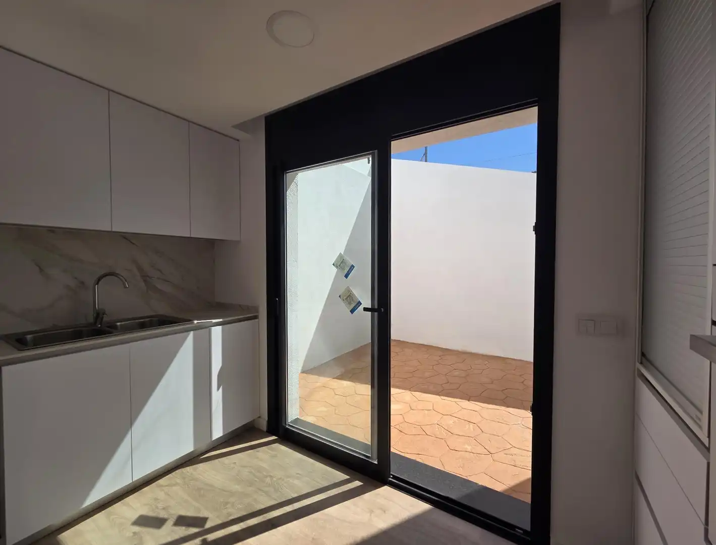 Casa o xalet en venda en Calafell amb Aire condicionat, Calefacció i Jardí privat