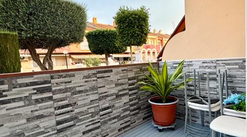 Photo 3 of Single-family semi-detached for sale in Calle San Raimundo, Santiago de la Ribera, San Javier