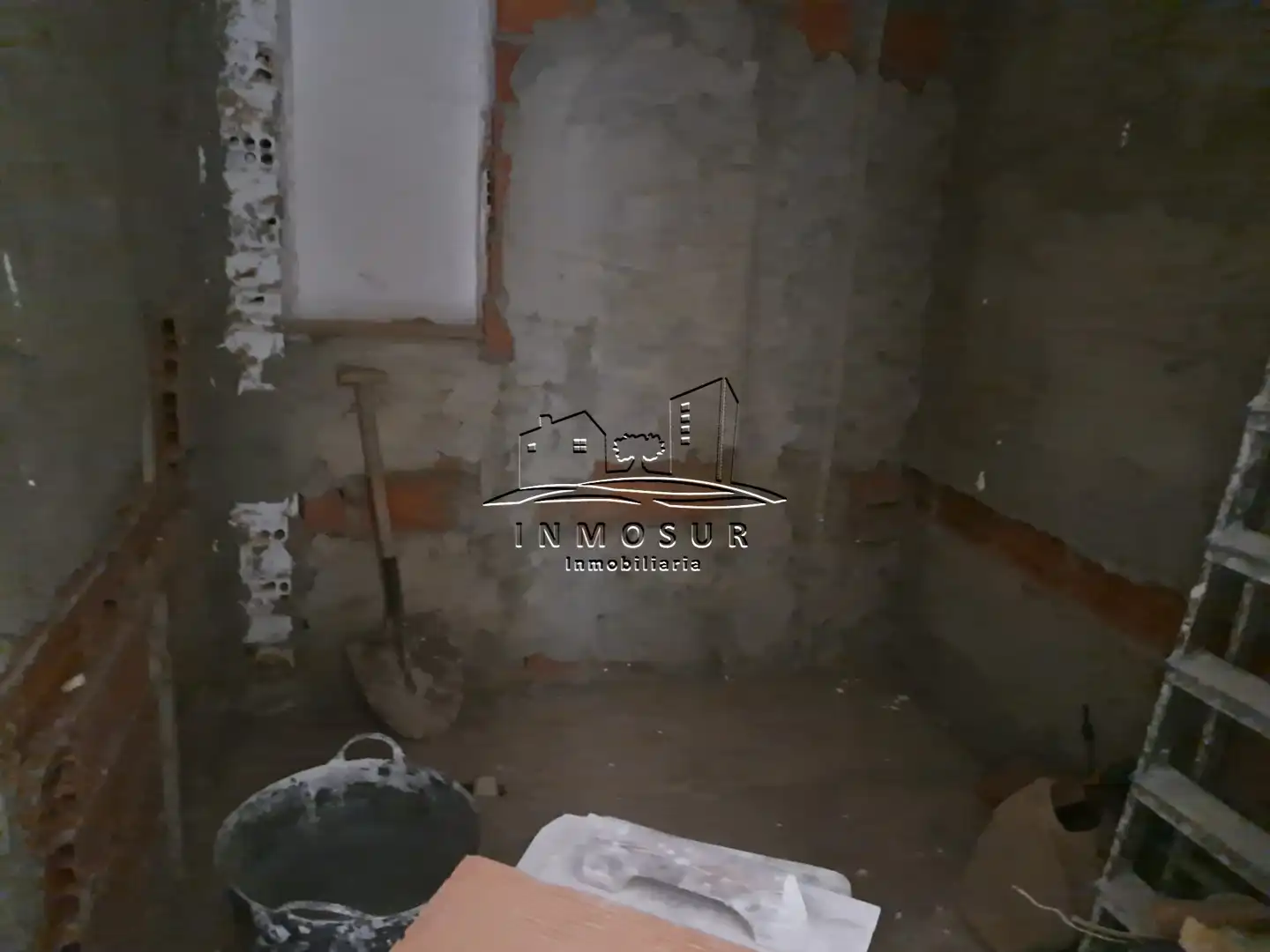 Wohnung zum Verkauf in Centro, imagen 8