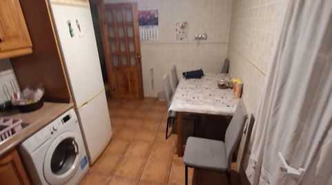 Foto 3 de Habitació a Centro, Illescas