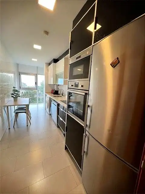Wohnung mit Aufzug zur Miete in Ronda MONTE ALTO, imagen 12