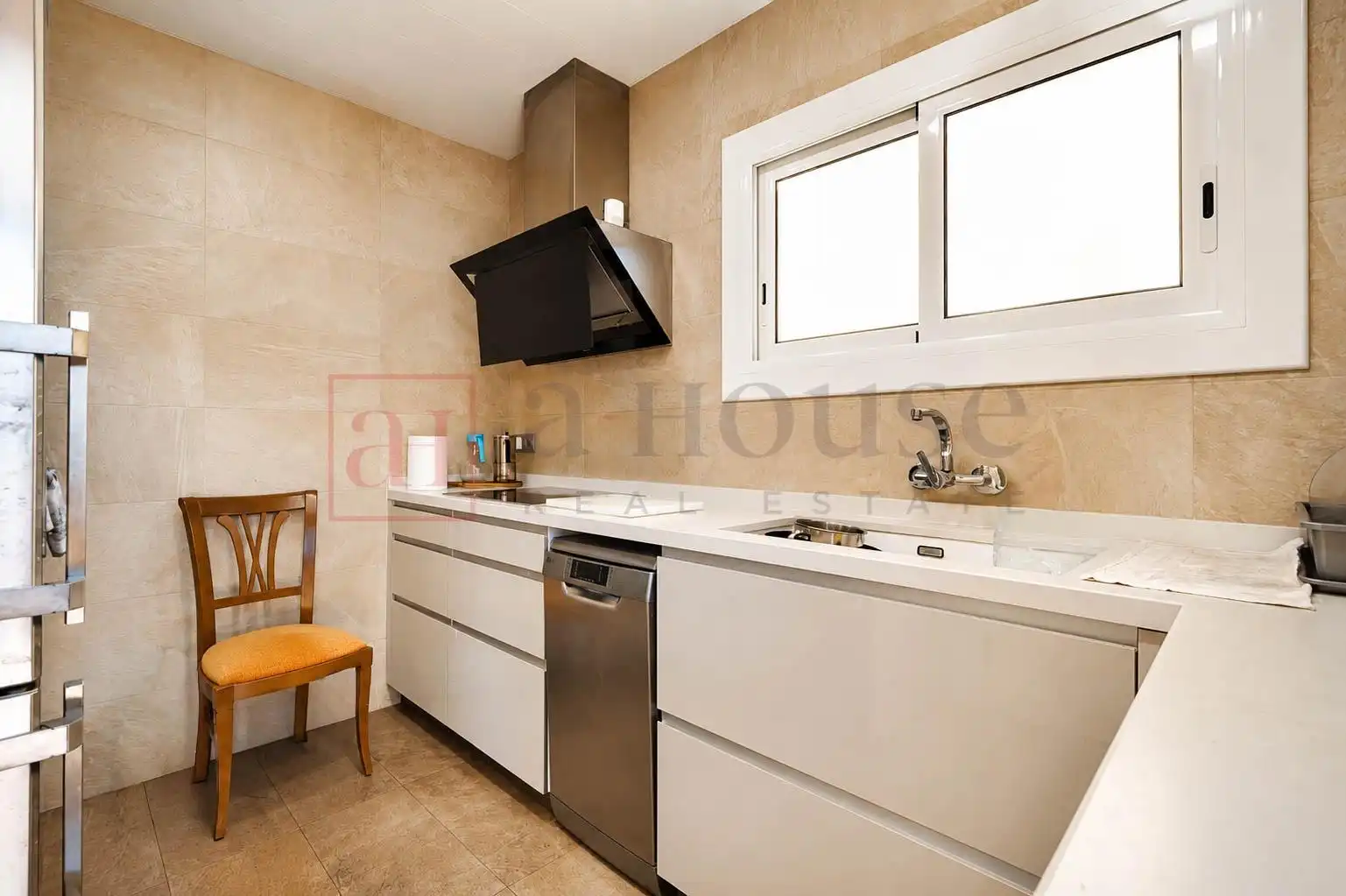 Piso con terraza en venta en Bonavista - Bufalà - Morera, imagen 10