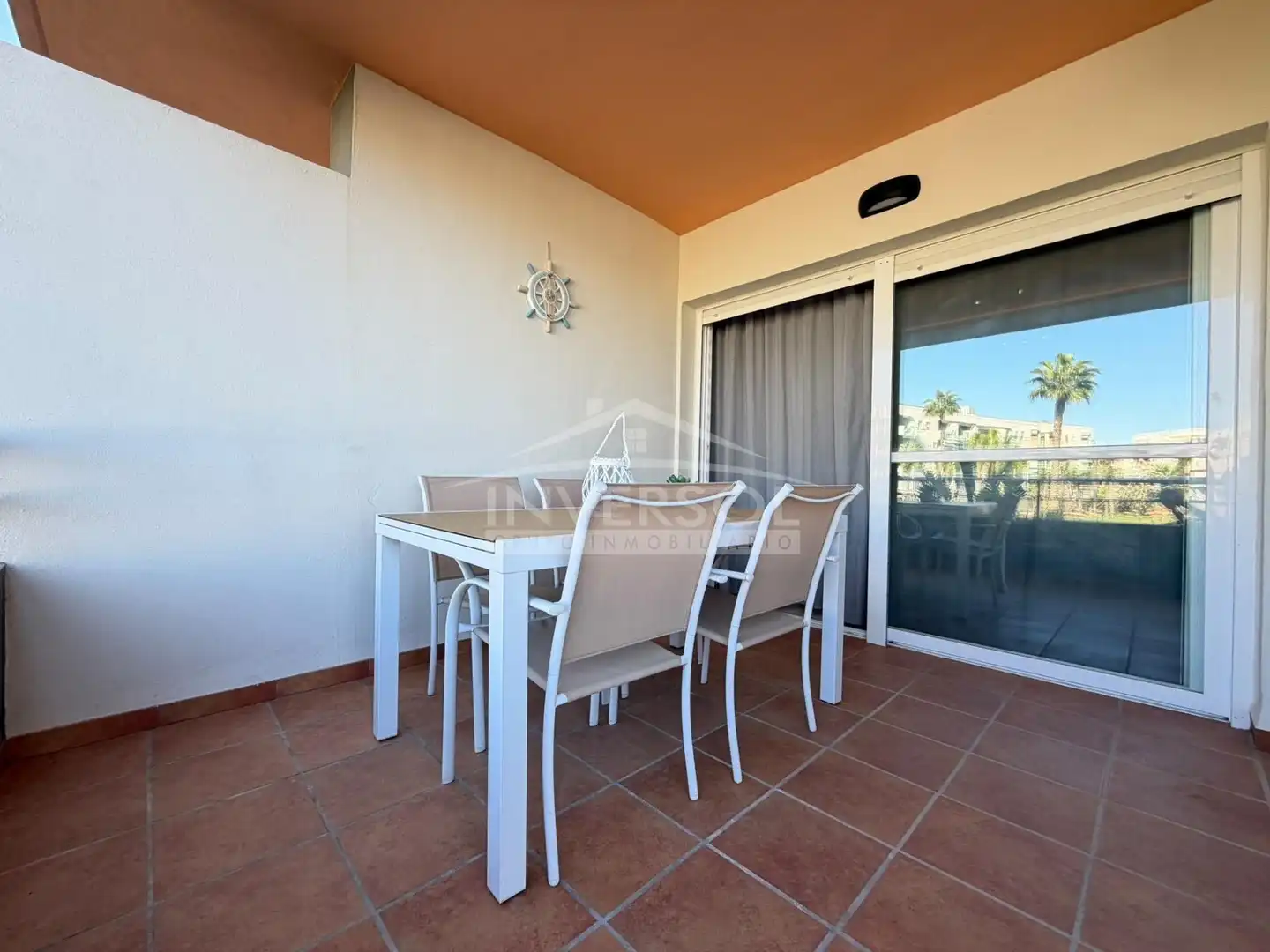 Erdgeschosswohnung mit Pool zum Verkauf in Calle Marea 4, imagen 17