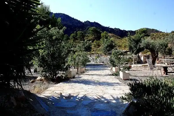 Haus mit Pool zum Verkauf in Pedanías Este, imagen 30
