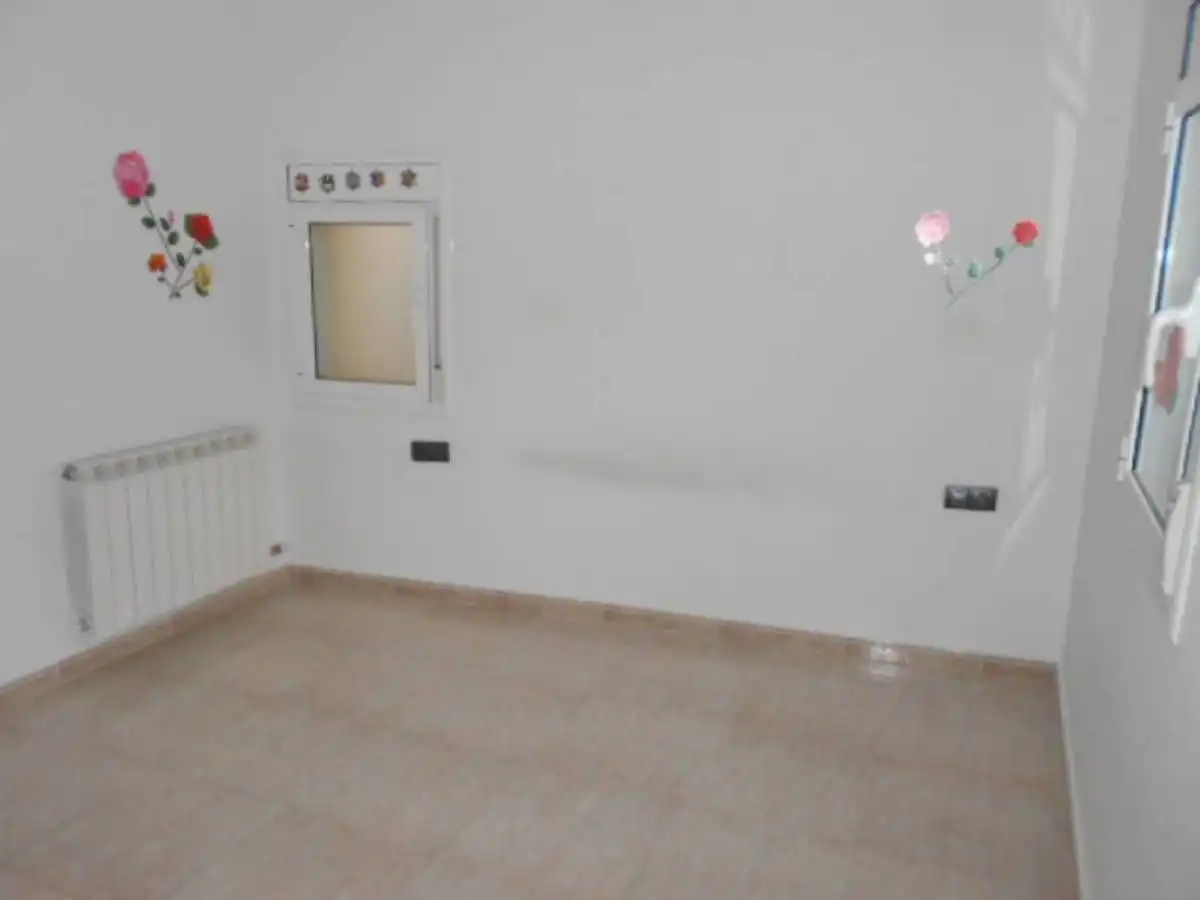 Duplexes for sale in El Pont de Vilomara i Rocafort  with Heating, Terrace and Balcony