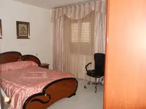 Casa con terraza en venta en Calle Ferrocarril, imagen 8