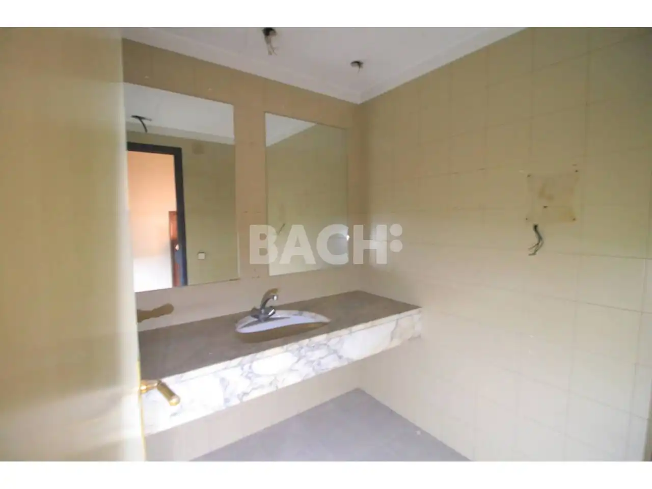 Local commercial à vendre à Ronda Francesc Camprodon, imagen 19